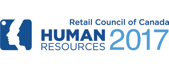 Retail Human Resources Conference